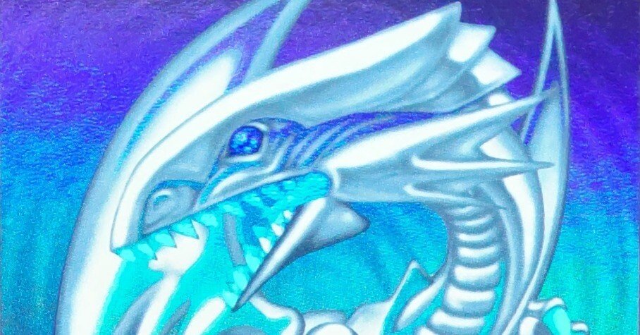 wavy & glossy｜VOLVO