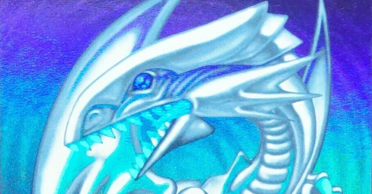 wavy & glossy｜VOLVO