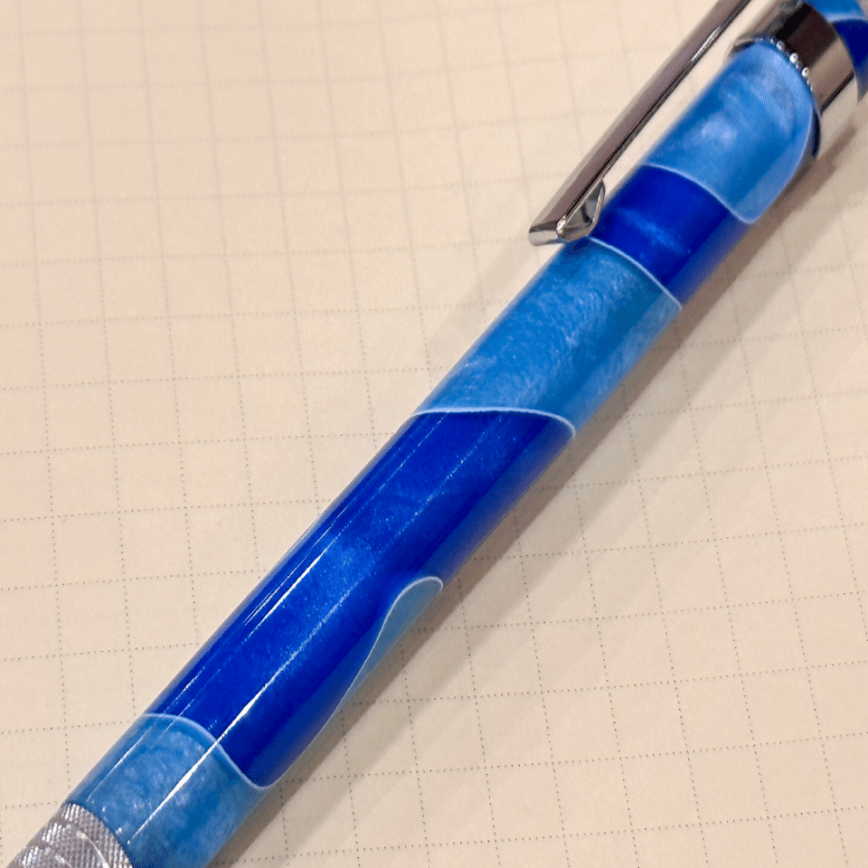 STAEDTLER 925-25/35 アクリル｜窓