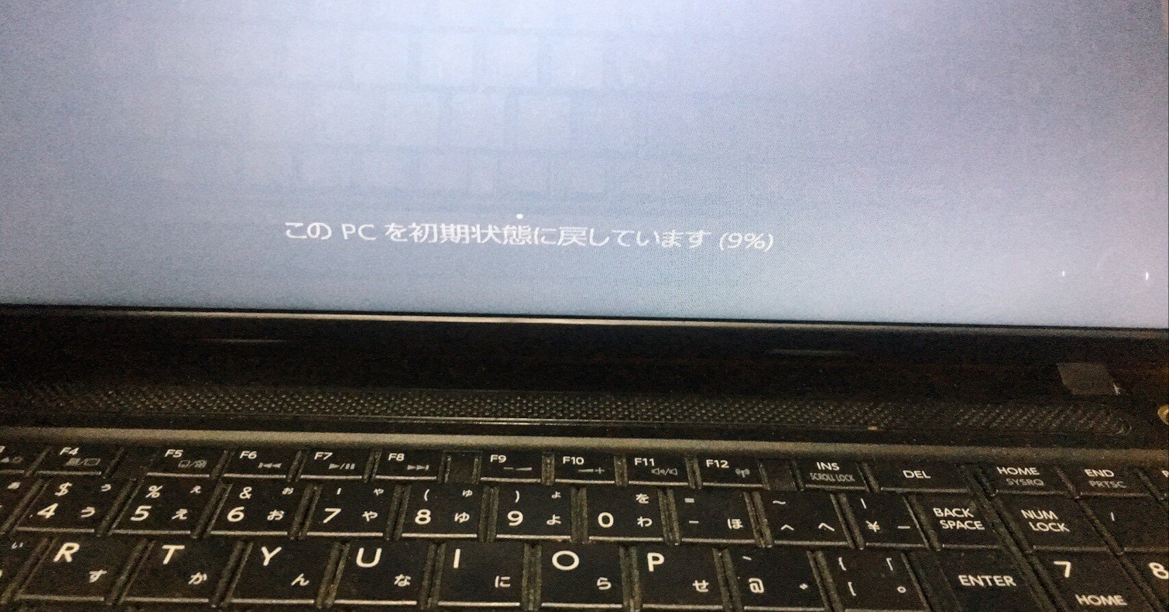 134852d4cba1ea09aea491c9fd12d9