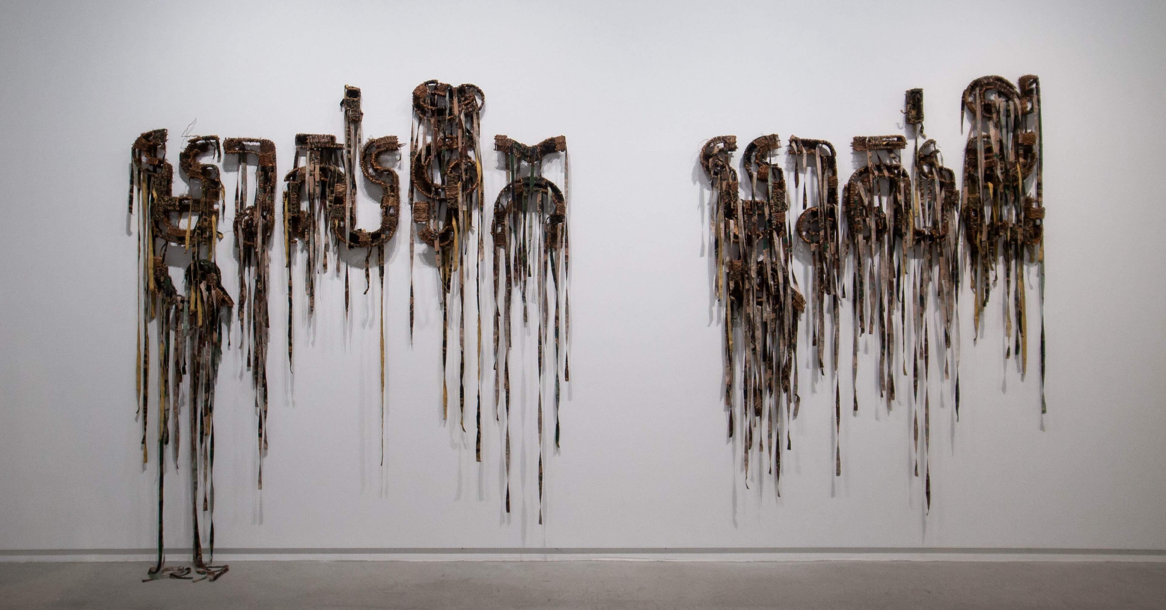 311e11f6a4b64ca4592b2841363692