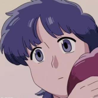 詩人