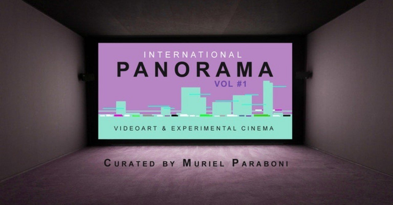 吉田孝行作品 タッチストーン がブラジルのポルトアレグレとフロリアノポリスで開催されるインターナショナル パノラマで上映されます 吉田孝行 Note 吉田孝行作品 タッチストーン がブラジルのポルトアレグレとフロリアノポリスで開催されるインターナショナル パノラマで上映されます 吉田孝行 Note