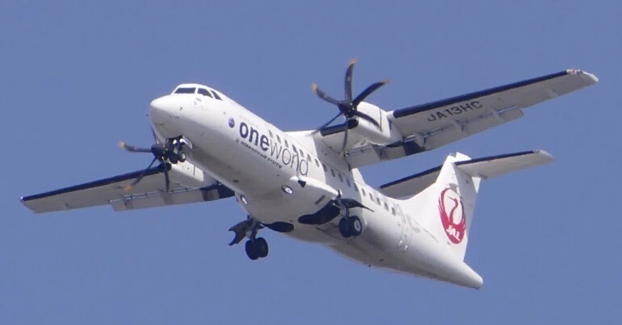 無線　アンテナ　10本まとめ売り 航空無線沼にちょこっと浸かってます モービルアンテナ購入｜ruype