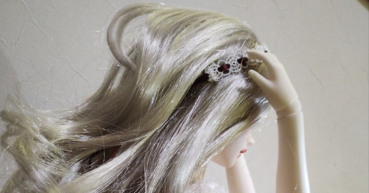 スーパードルフィー フルチョイスレポ SD‐F‐75 お迎え｜黒杜文和