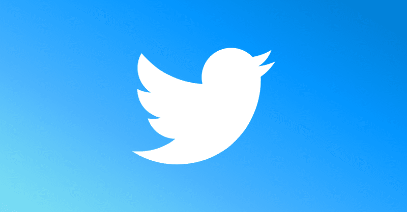 無料公開 一般人でもツイッターのフォロワーを1000人以上増やす賢い方法 りゅー Note