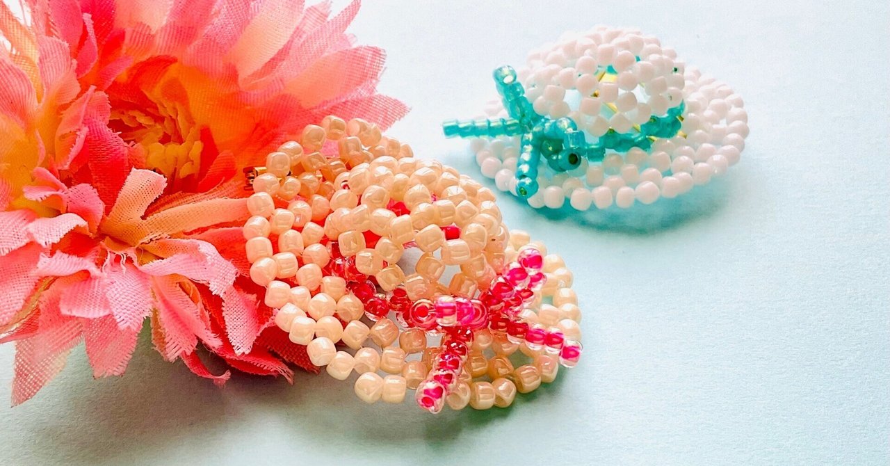 km様 うさぎさん羊毛フェルトストラップ km様 うさぎさん羊毛フェルトストラップ