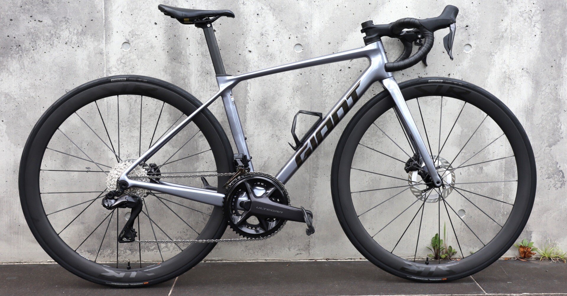 ae9a0c72eb2bed59a523da8399427d