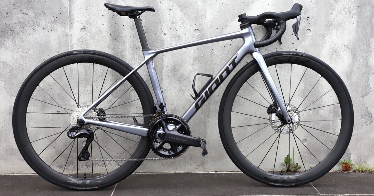Giant TCR 0 ホイール前後以外。手渡し大歓迎！ 2020 GIANT Bicycles | TCR ADVANCED SL 0 DISC (New 2021)