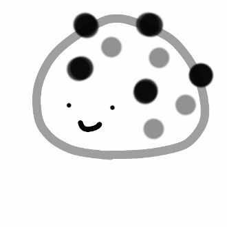 おむすびころりん1億個から食品ロスを考える