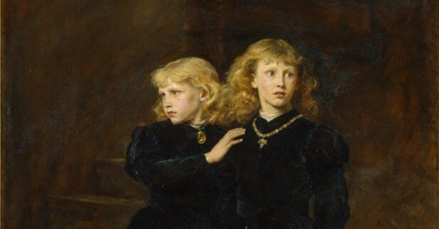 d17f2e1c3e188c2fd3a1c5b122983c