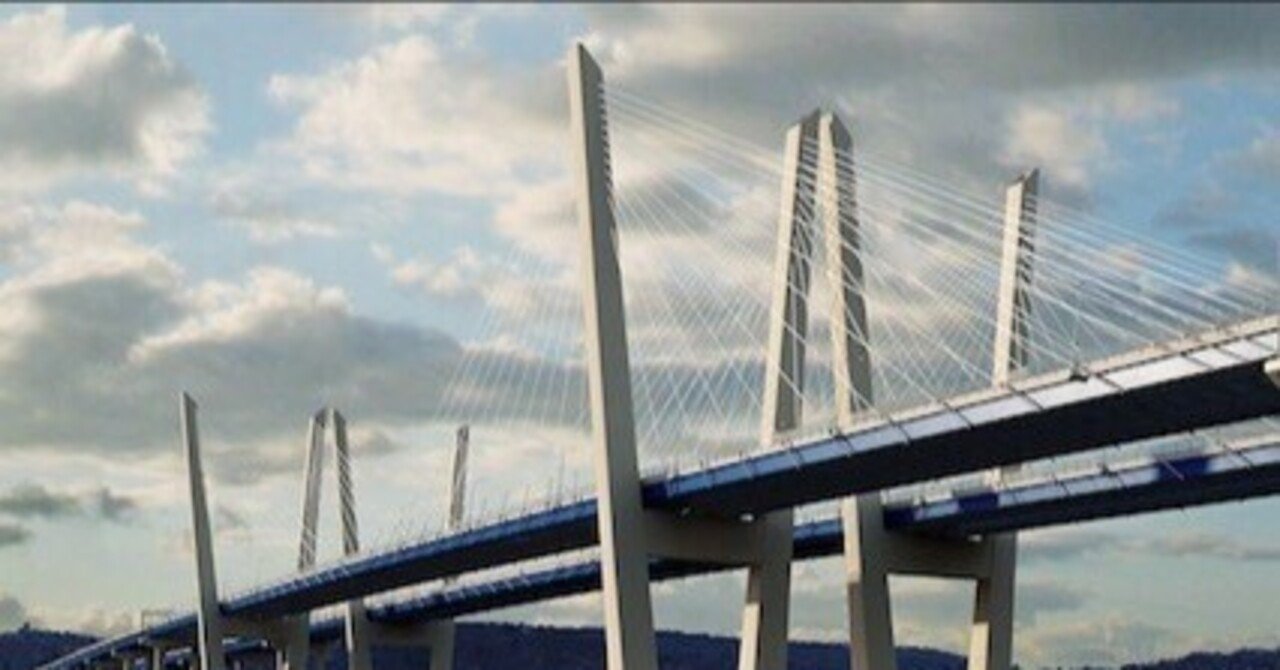 アメリカ ニューヨーク ステンドグラス ブルックリン橋グラスマスターズ社ブリッジ アメリカ ニューヨーク ステンドグラス ブルックリン橋グラス