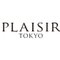 PLAISIR TOKYO (プレジールトウキョウ)