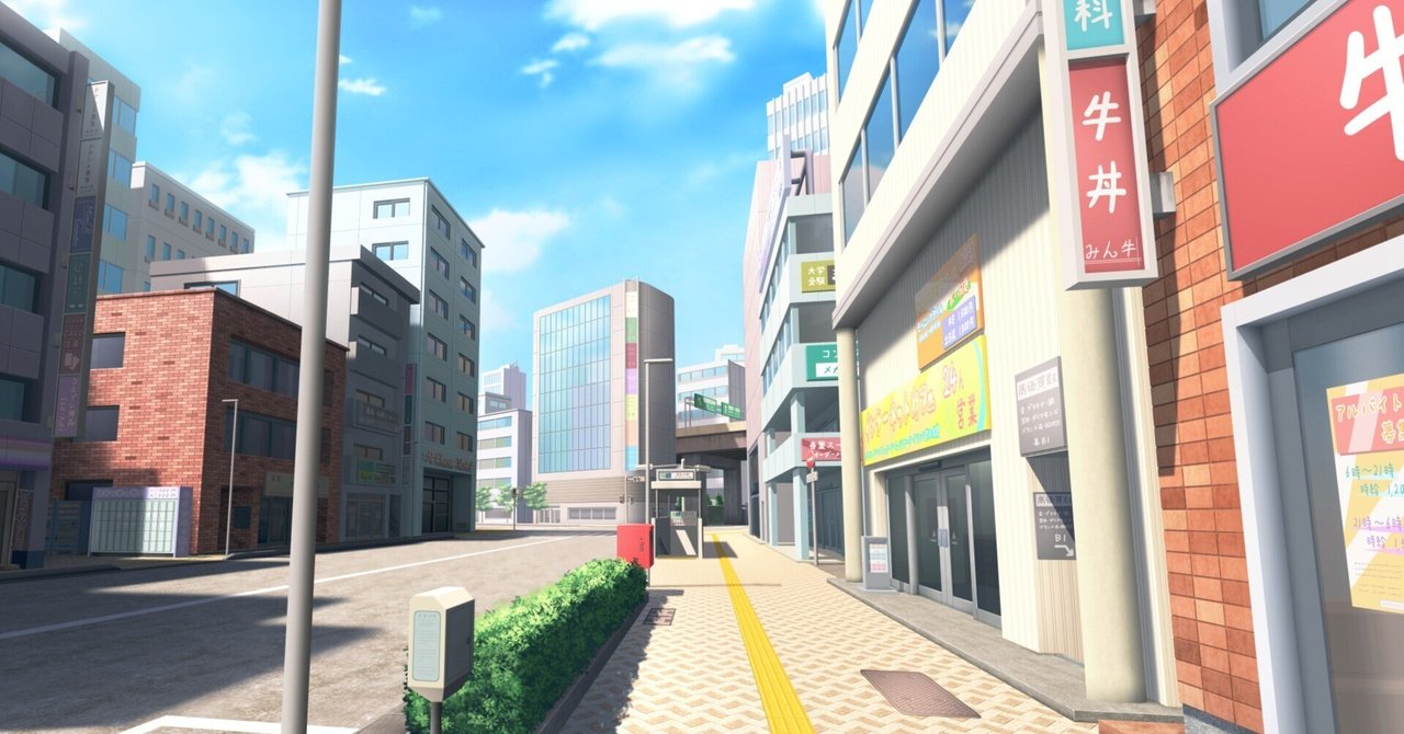 【週末特価】【完全版】CISSP試験対策ノートVol. 0,1,2,3 完全版】Vol.0，1，2，3 CISSP試験対策ノート（完全版Vol.0,1,2