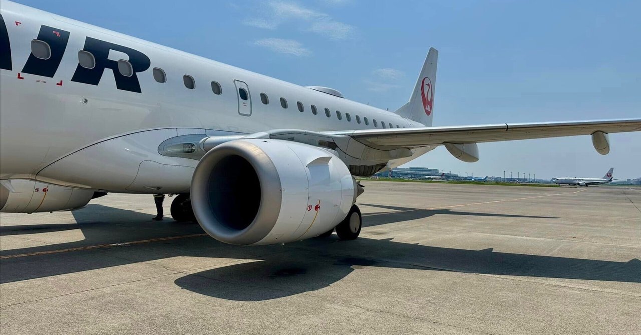 飛行機雲さま専用 おまとめ b9b912db8538d7f6fe23d39fb2972c