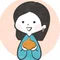 Mai｜頑張りすぎママに、“余白”をつくる