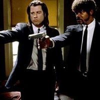 アルチュール ランボー名言 本と映画 Note アルチュール ランボー名言 本と映画 Note