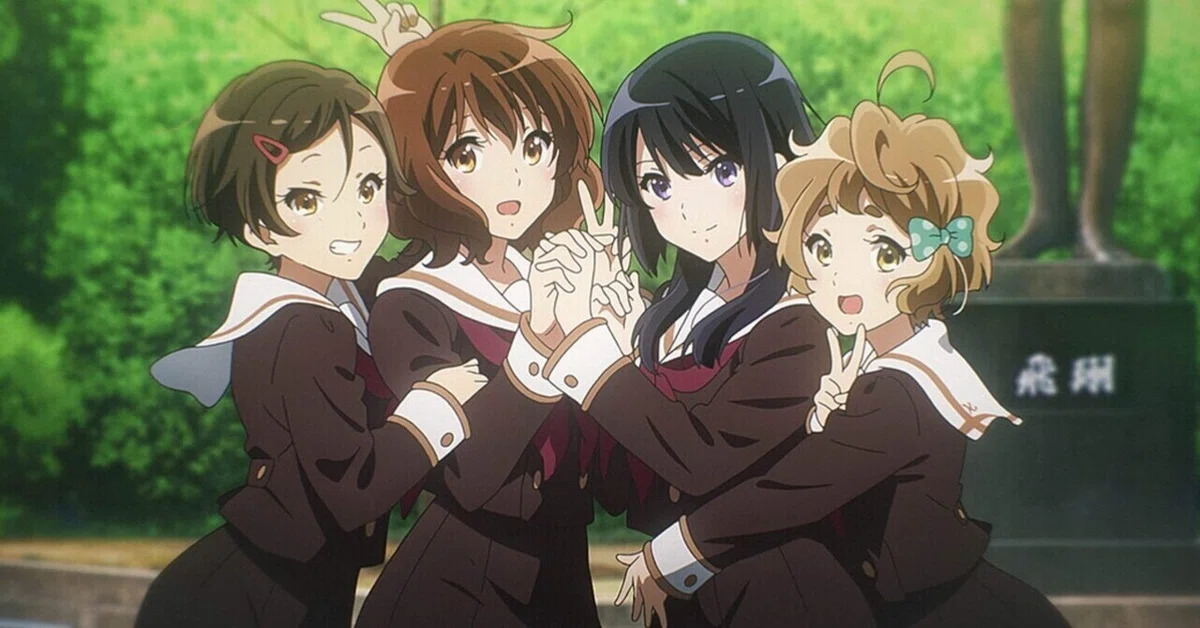 WASKアニメ大賞in2024春｜早稲田大学アニメ声優会