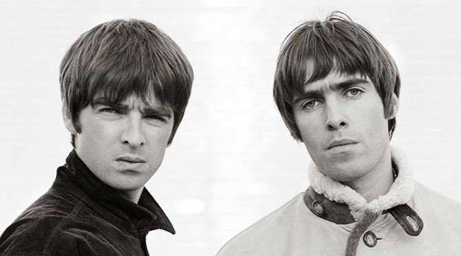 Oasisについて｜高津