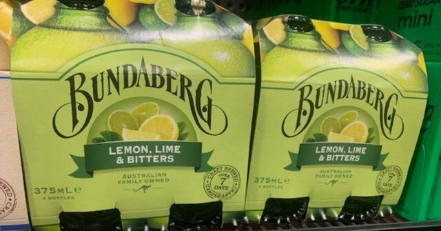 d0e5a38e3cf99cc42b194474e7b566