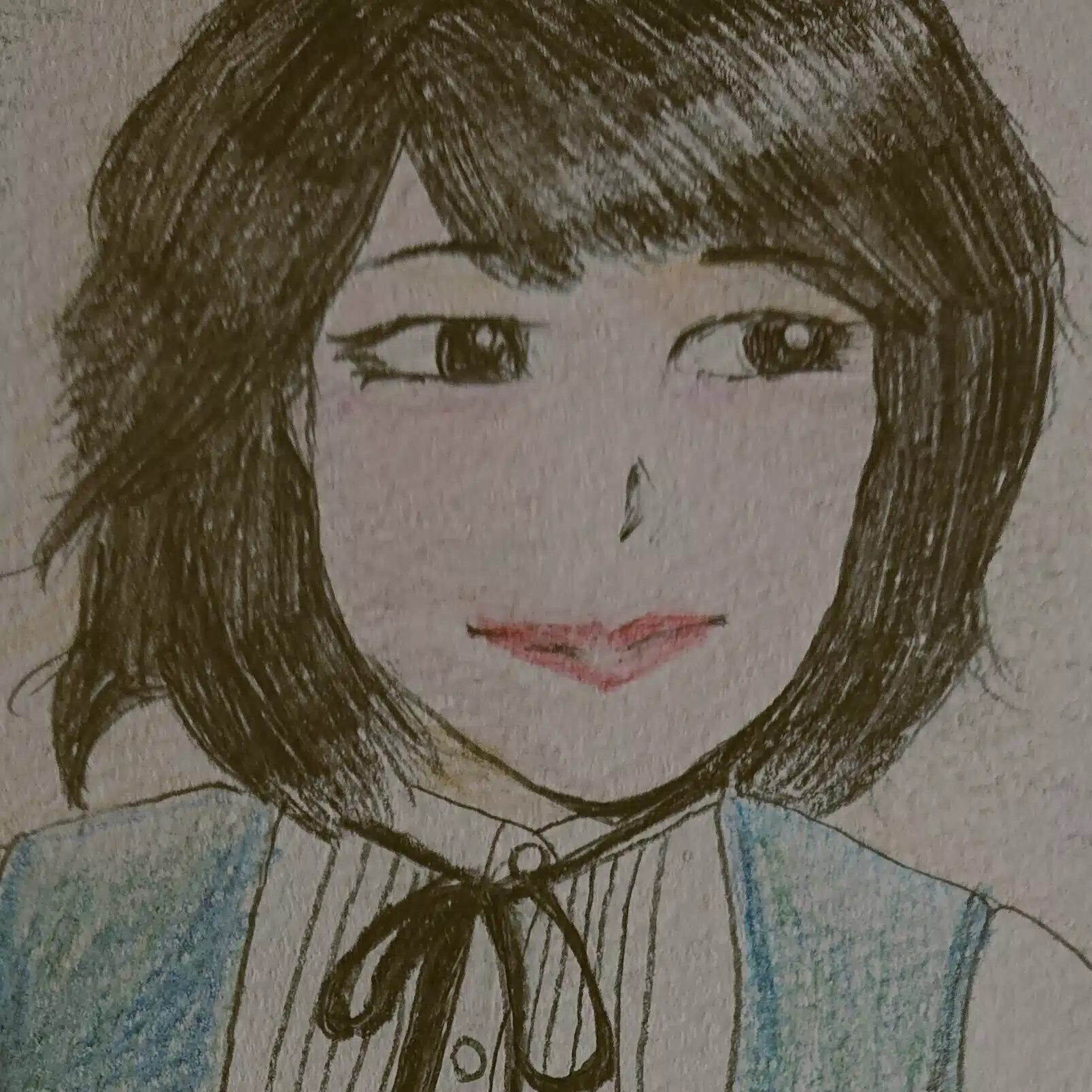 ：みずき：