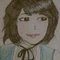 :みずき: