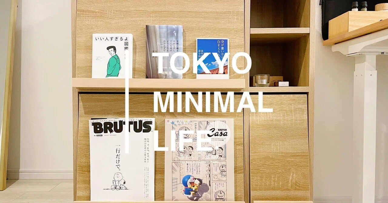 どんなお部屋にも合う!!ノーブランド品キャビネットです!!
