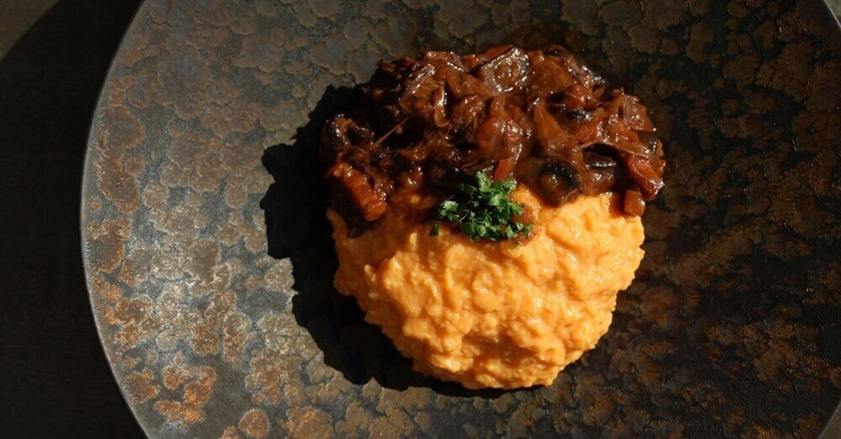 絶版品】KEI フランス料理レシピ集 小林圭 絶版品】KEI フランス料理