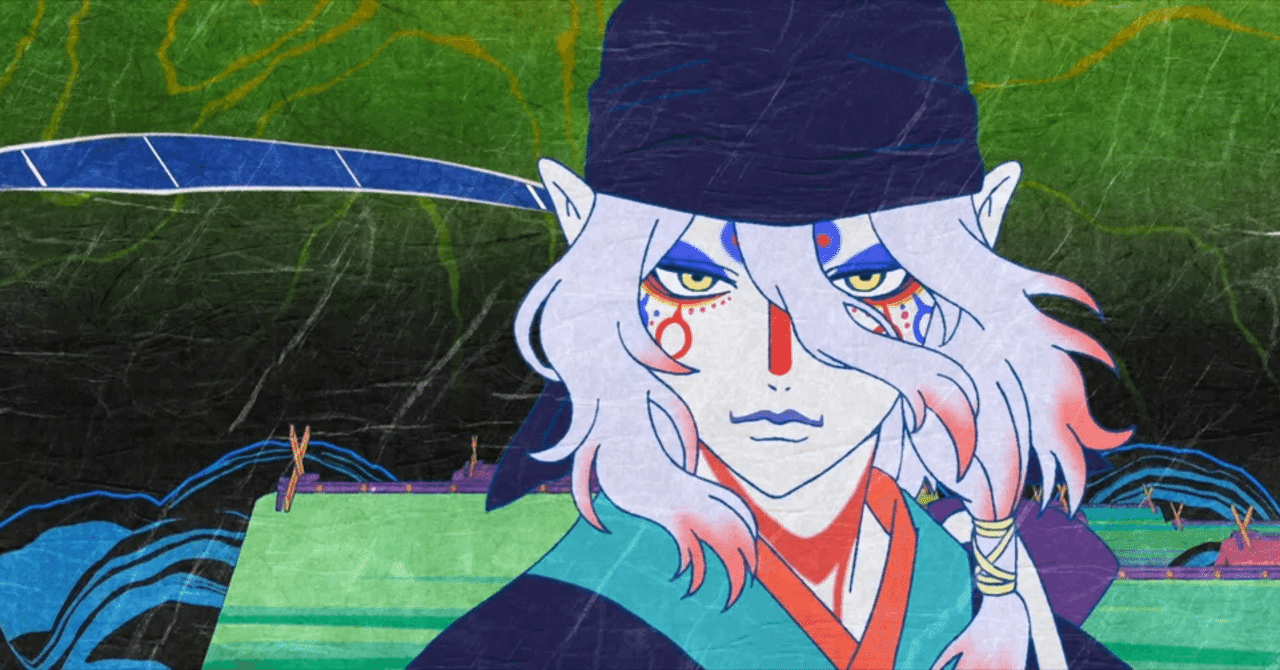 ヘイリーとピクニックデート！ (tayvickie on tumblr) : r/StardewValley, image size:1280x670