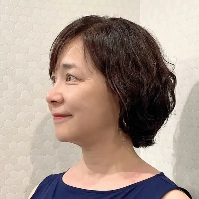 友月さくら