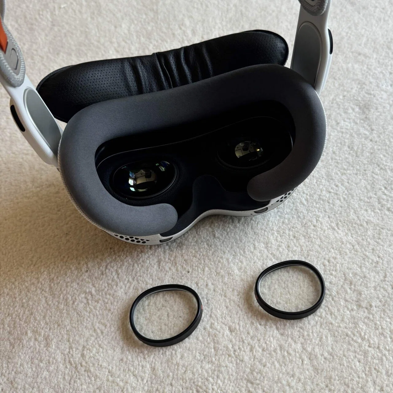 Apple Vision Proと旅をしてみた｜山代悟