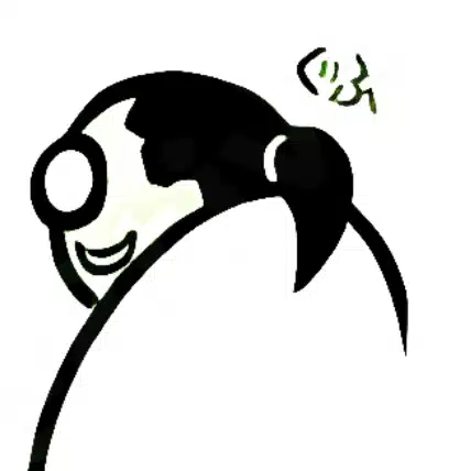 タナカケンゴ