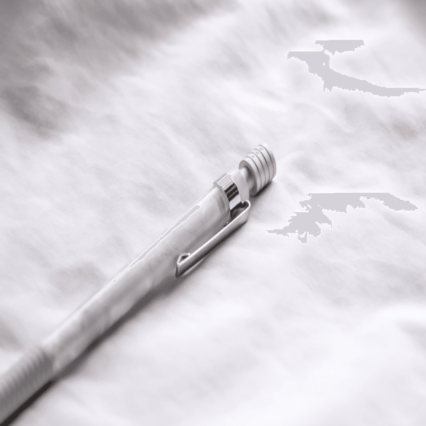 文*２様 925-25 35 蝕刻フルカスタム 文*2様 925-25 35 蝕刻フルカスタム 文*2様 925-25 35 蝕刻フル