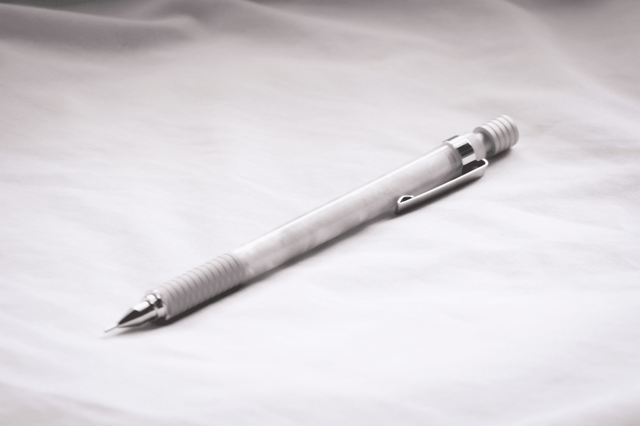 STAEDTLER 925-25/35 アクリル｜窓