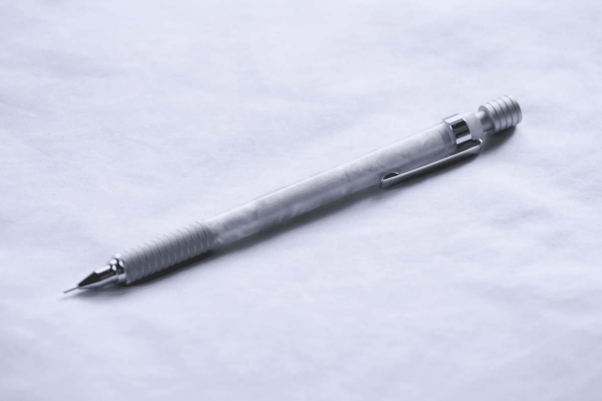 STAEDTLER 925-25/35 アクリル｜窓