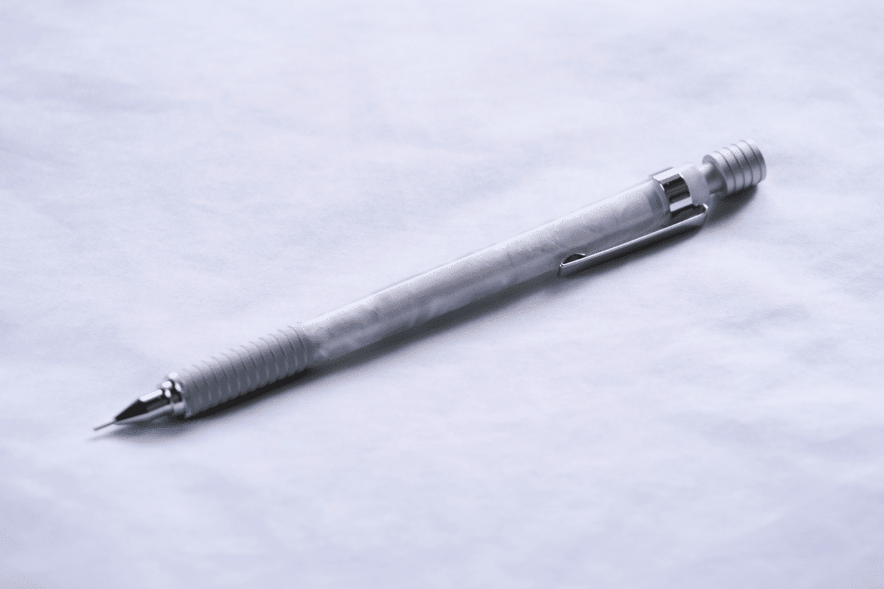 STAEDTLER 925-25/35 アクリル|窓 STAEDTLER 925-25/35 アクリル|窓