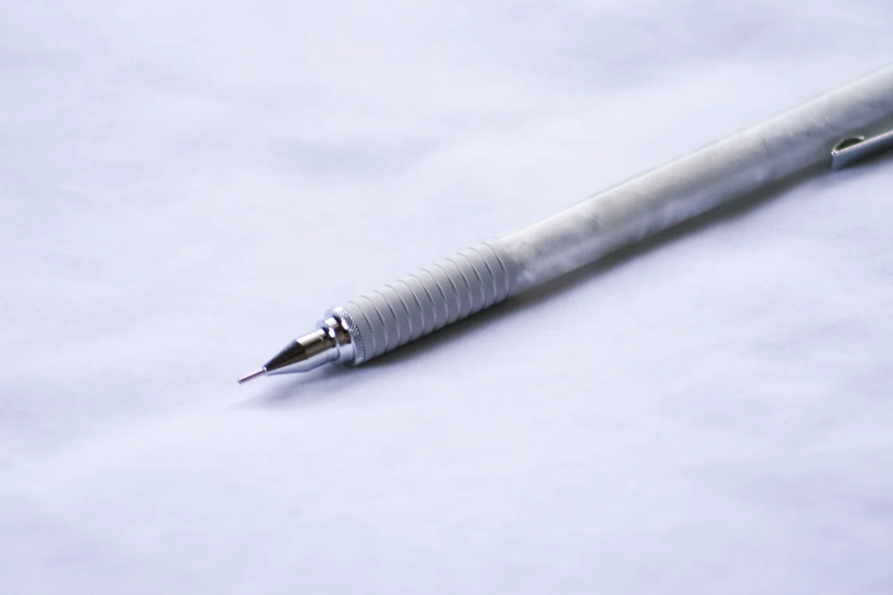 STAEDTLER 925-25/35 アクリル｜窓