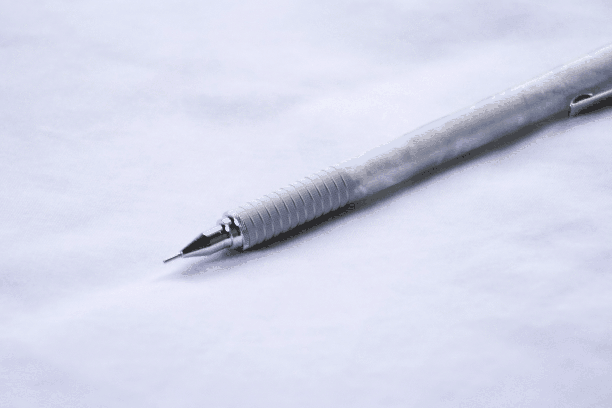 STAEDTLER 925-25/35 アクリル｜窓