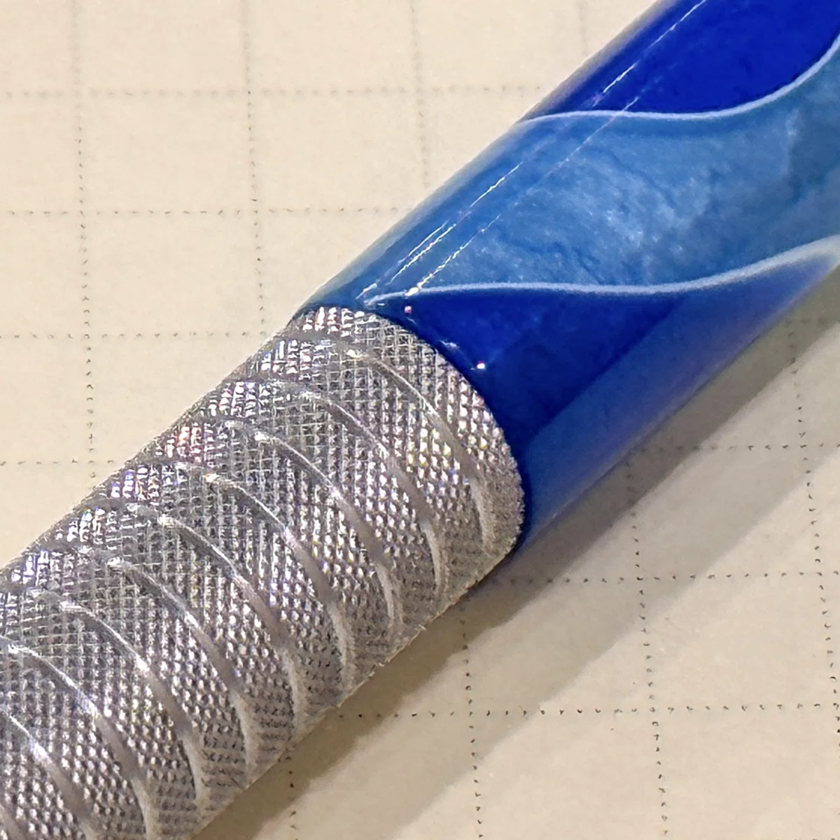 STAEDTLER 925-25/35 アクリル｜窓