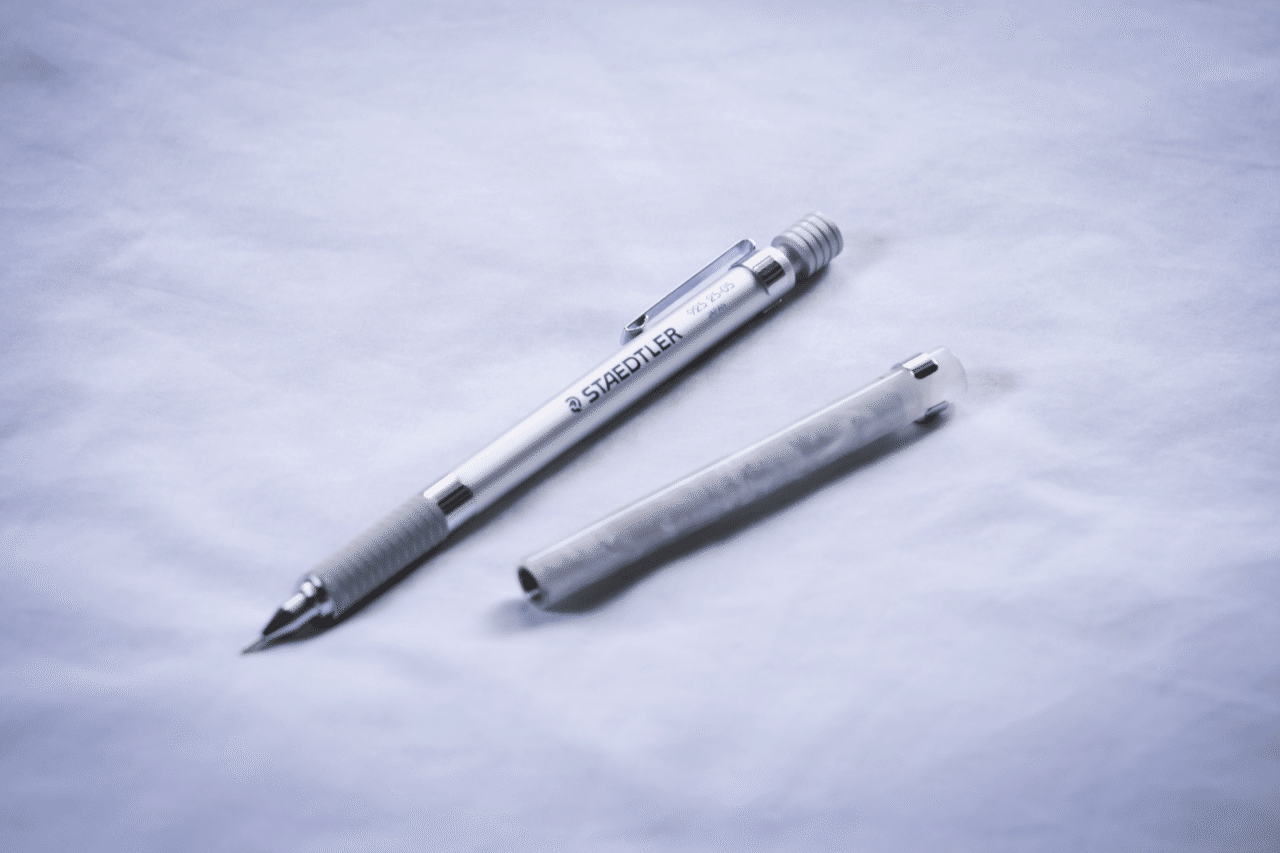 STAEDTLER 925-25/35 アクリル|窓 STAEDTLER 925-25/35 アクリル|窓