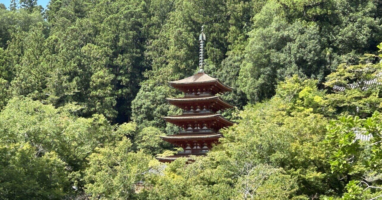 角島直樹 月照浄瑠璃寺 2月 オリジナルリトグラフ 2/150