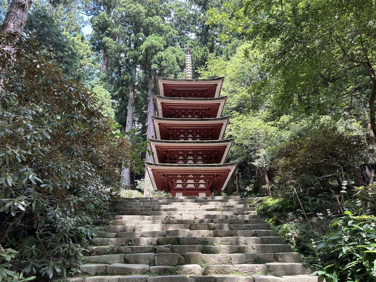 角島直樹 月照浄瑠璃寺 オリジナルリトグラフ 2/150 ずっと気になってた 角島直樹 2/150 オリジナルリトグラフ 月照
