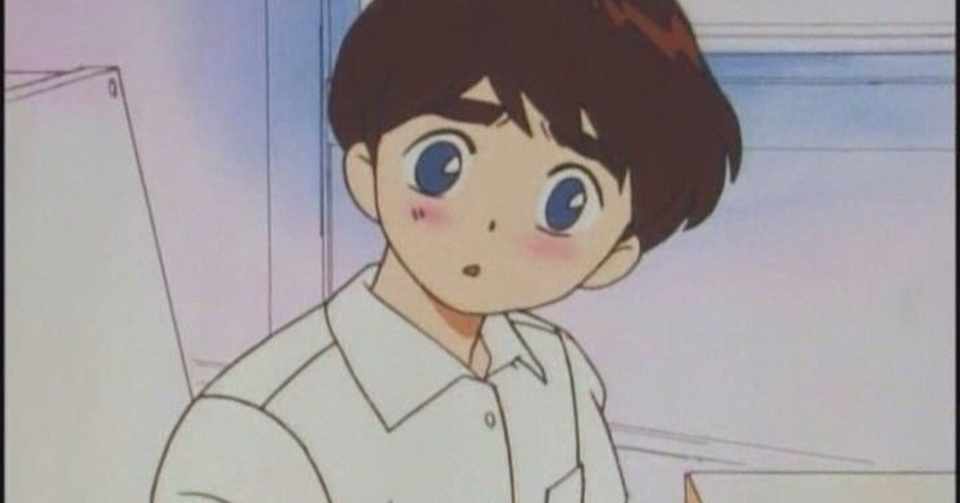 美少女戦士セーラームーン浦和良 水野亜美恋愛小説 水色少女と青い少年 1 犬神工房 Note