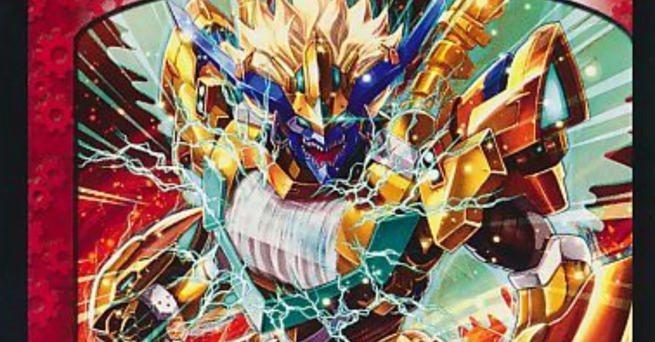 殿堂ゼロ ガチャバスター｜丁寧