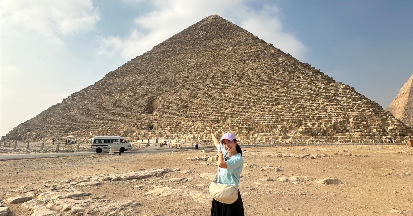 馬門石ピラミッド ピラミッド - Wikipedia