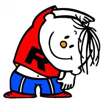 ちょりそ
