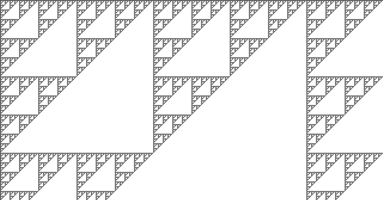 司法試験・予備試験の論文答案作成用のワードテンプレートを作りました