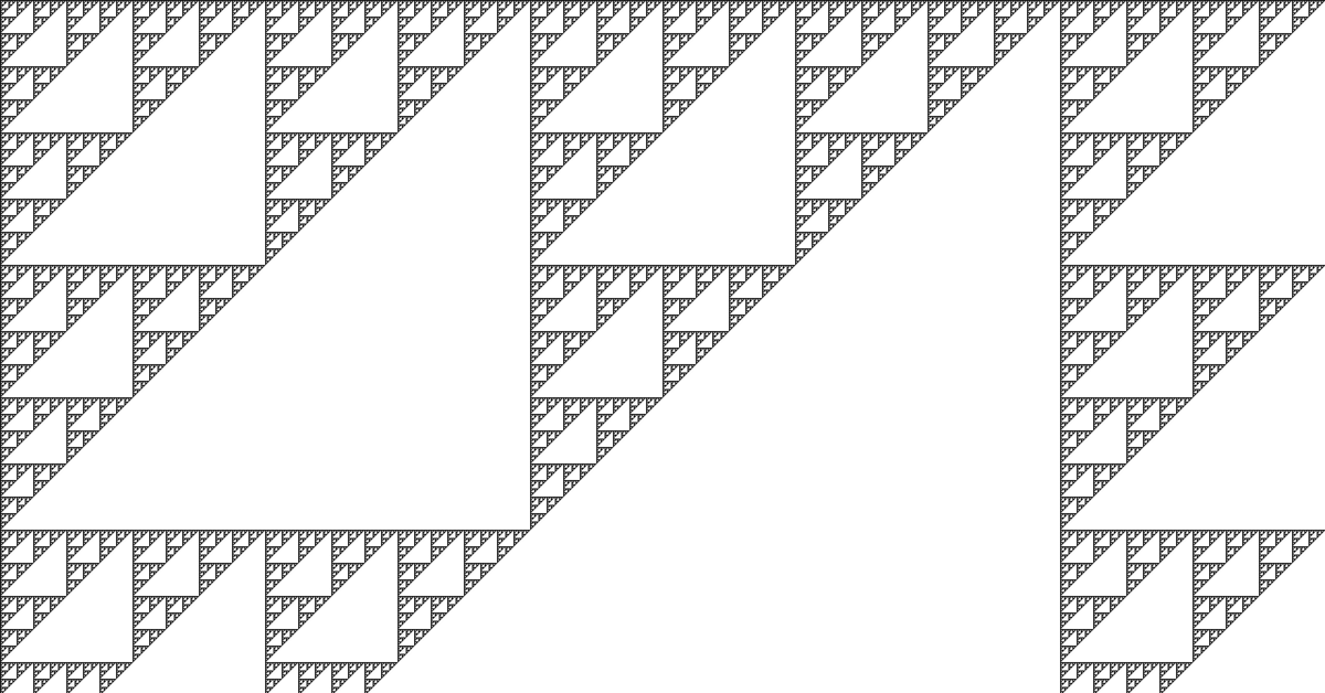 Amazon.com: 司法試験 答案作成入門―初学者のための論文答案の