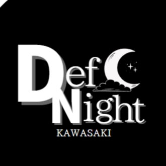Def Night KAWASAKI