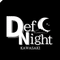 Def Night KAWASAKI
